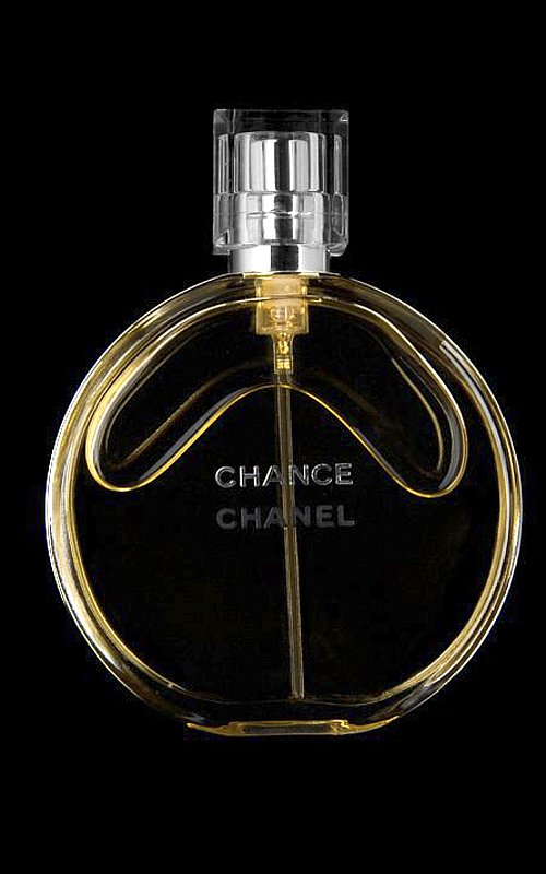 photos-parfum-chance-chanellarge1474980328.jpg